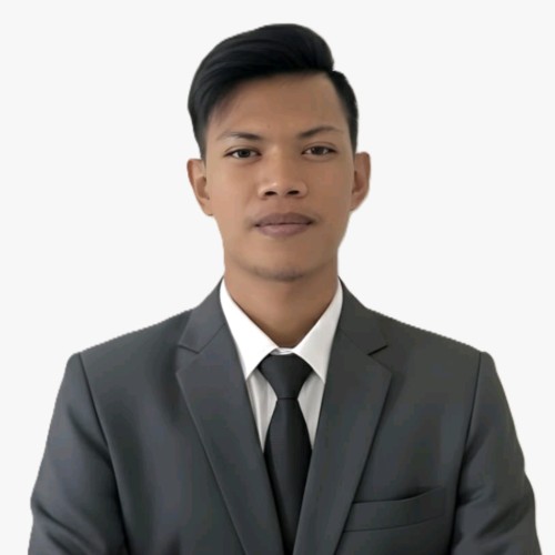 MUHAMMAD RIZKY A.N.F.M