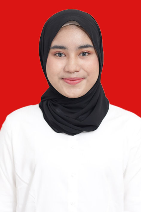 Febri Irza