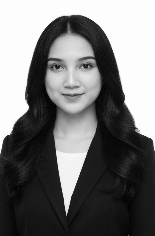 AMASTYA TABITHAHNADIA AMALIA