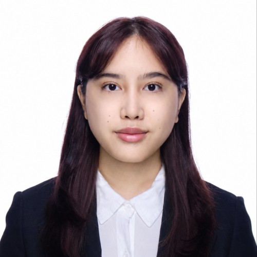 Salsabila Andisha Puteri