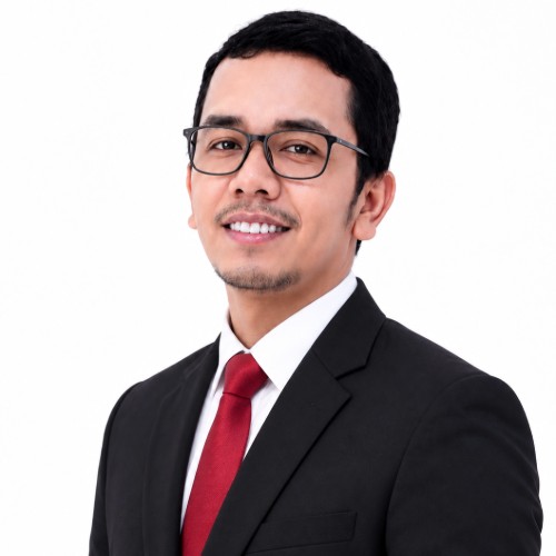 Daniel Nainggolan, ST
