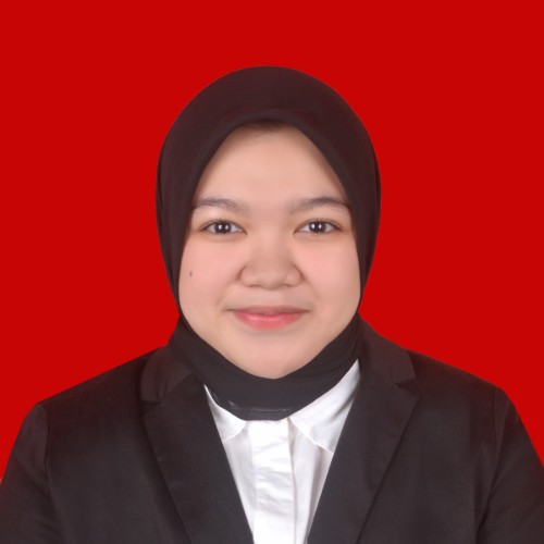 Cut Fasya Nurul Alifa