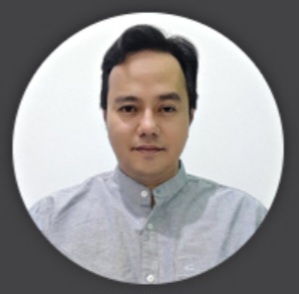 Muchamad Ikhsan Nur