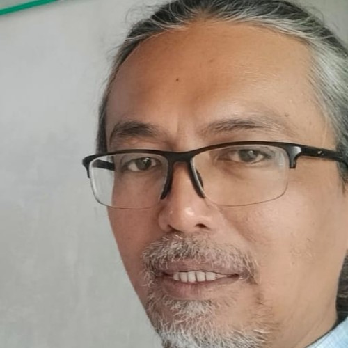 Hadi Firman