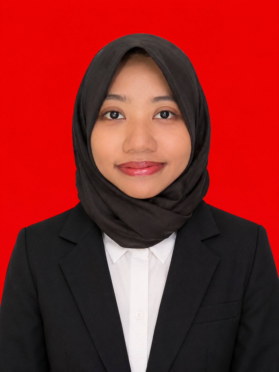 Sheranee Sejiwa Sabilla Ismail