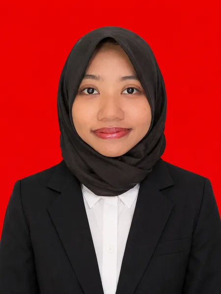 Sheranee Sejiwa Sabilla Ismail