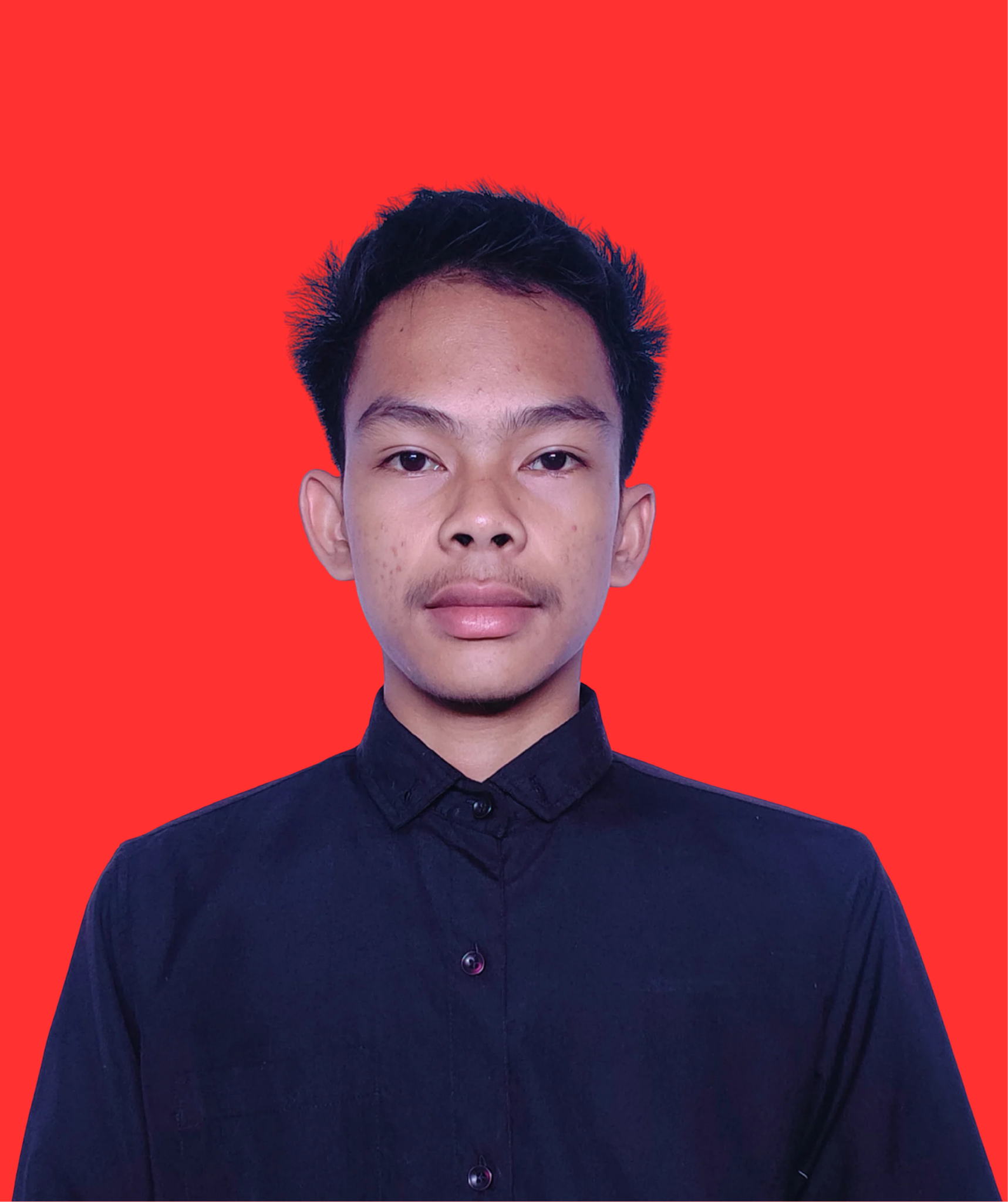 KEVIN NURRAHMAN