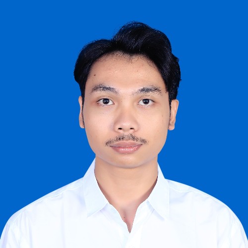RIMBA FIRDAUS