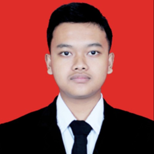 REZA ADI NUGRAHA
