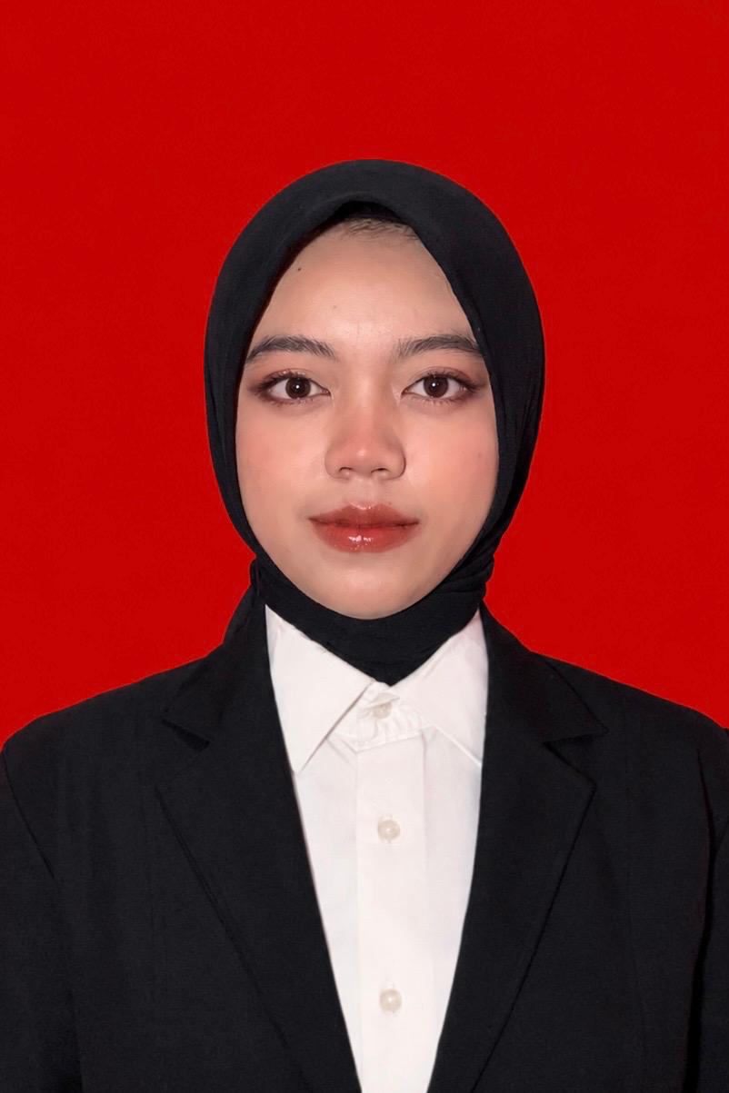 FIDELA NURLAELI