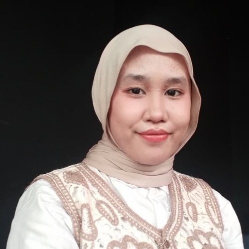 Najwa Novriza