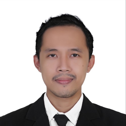 Demas Pradipta