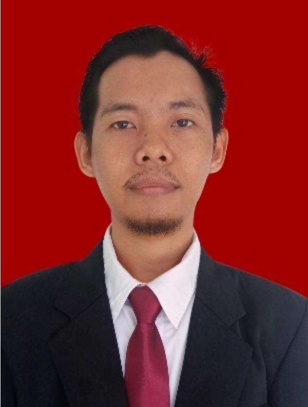 AGUS SANTOSO