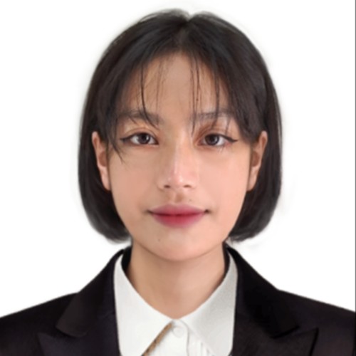 Eftina Maharani Subaran