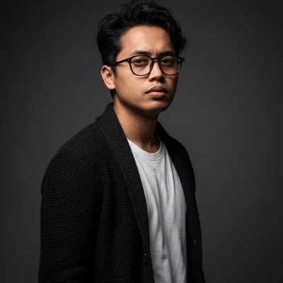 Erwin Mardi Satria Putra
