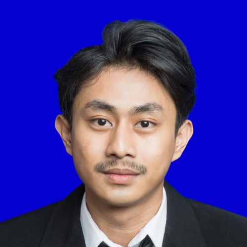 Abi Fahran Muliawan