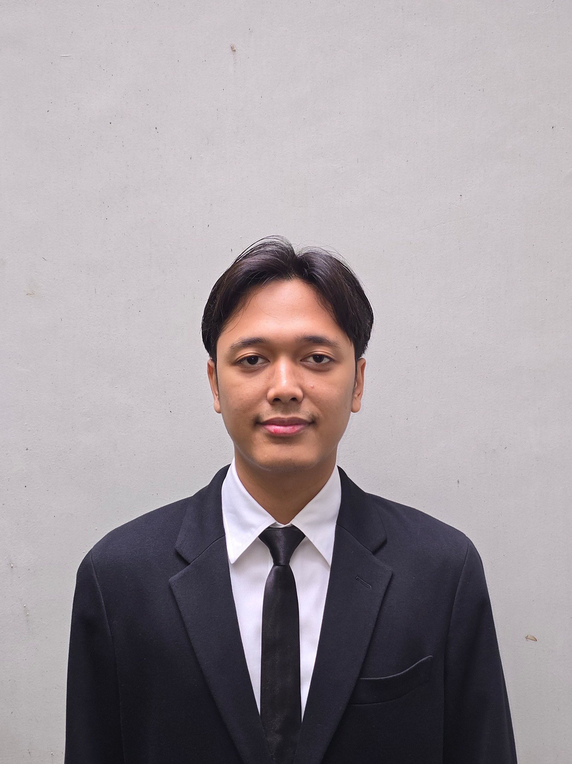 Raja Isa Asshidiq