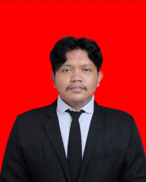 Sultan Aditya Fairuzzan