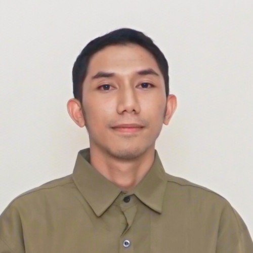 MUHAMMAD RIZAL GAY