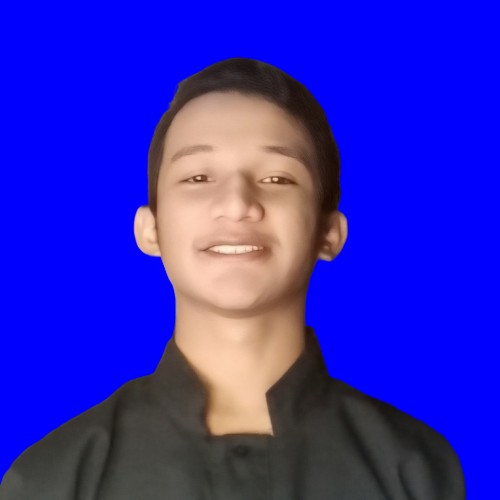 DION ADITYA PRIA PRATAMA