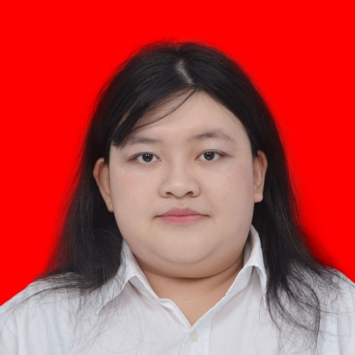 CYNTHIA MUTIARA TANIAN