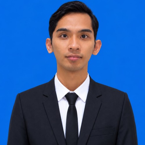 KEN WASTU NARINDRA