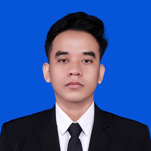 ARDAN AGUS