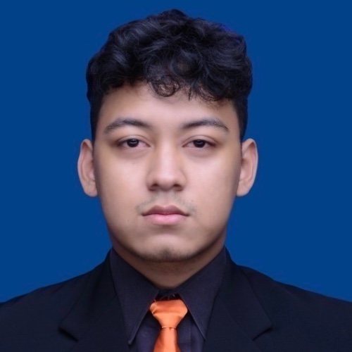 DEMAS ARYO JAYAPERTAMA