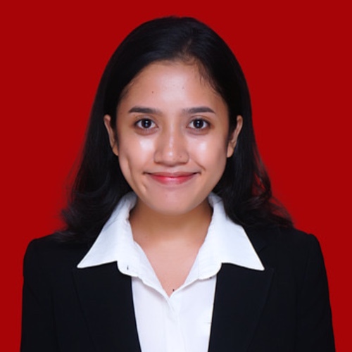 LEDY SRI REZEKI SITUMORANG