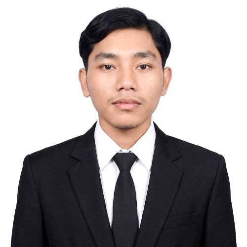 Reza Akbar Maulana