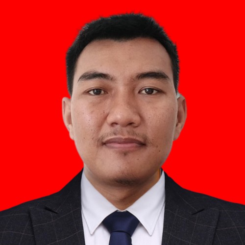 Ahmad Galuh Saputra