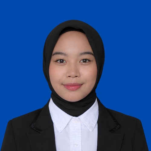 KHOFIFAH FITRI ZAHRANI