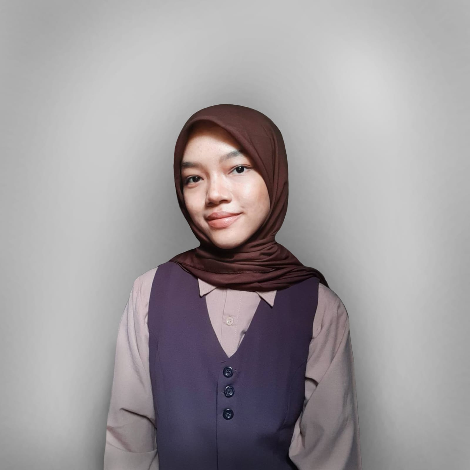 Dinda Novita Putri