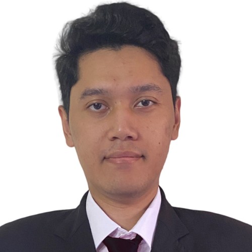 VIVALDI RIZQI HISYAM