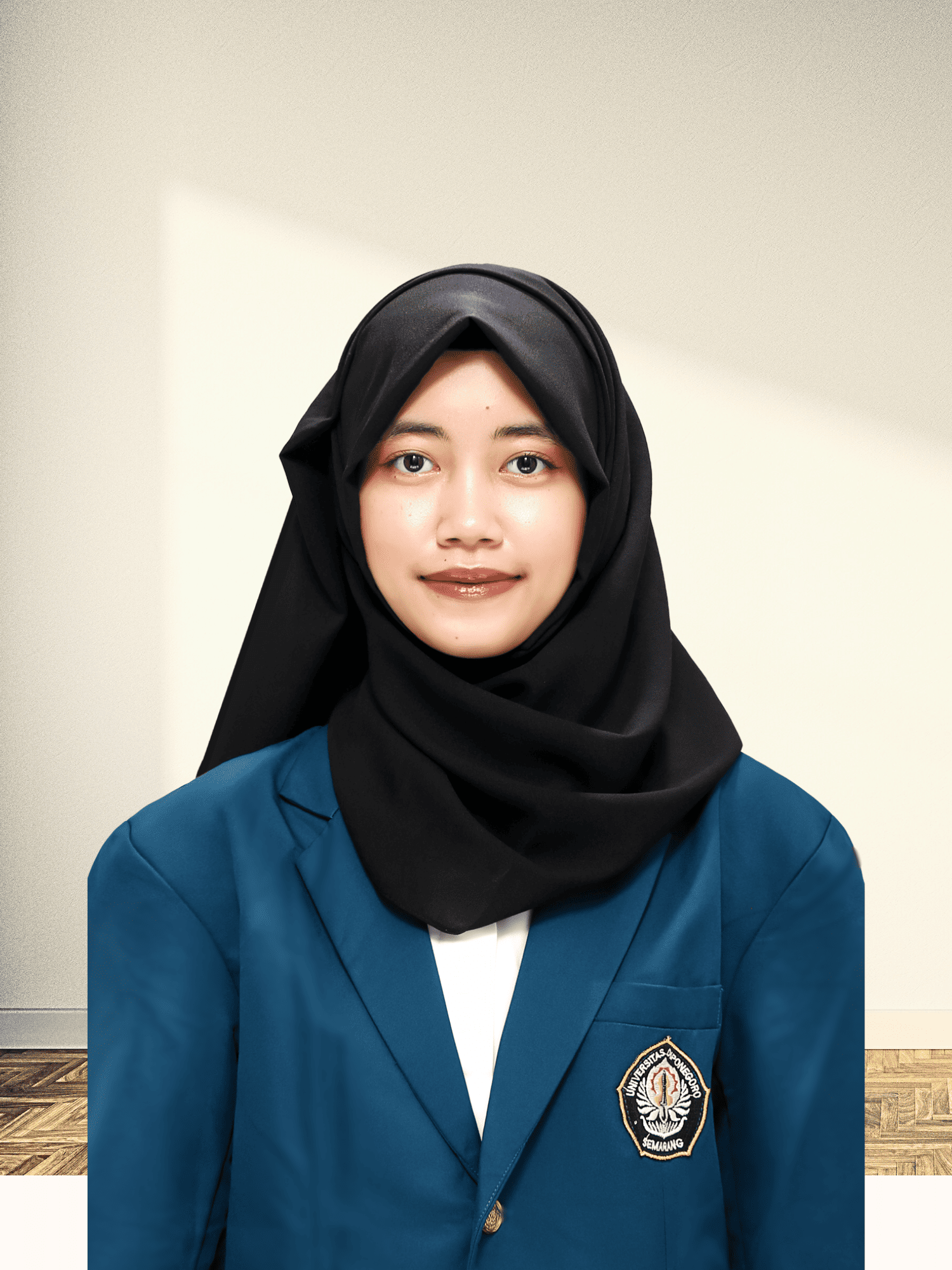 Rofidah