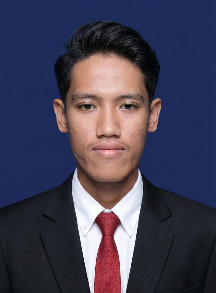 DHANI YUSUF RAMADHANI