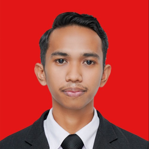 Reviano Harbiyudha
