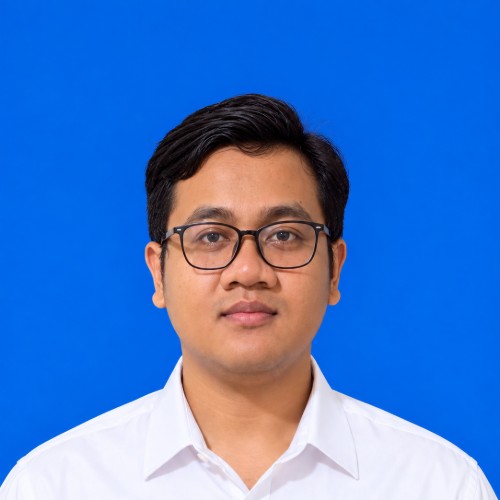 AFIF SALIM ABDUL AZIZ