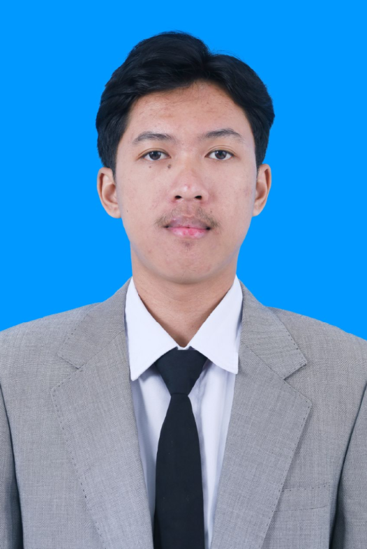 Muhamad Purnama Sukma