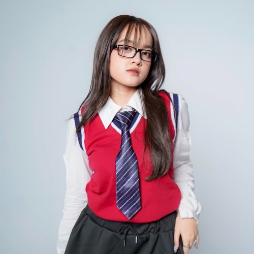 Rifna Gita Rahmati