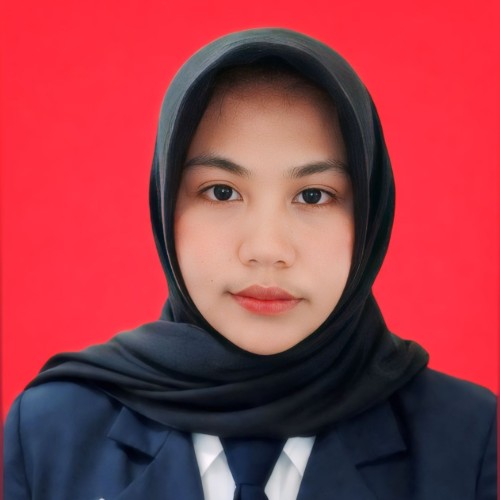 NATALIA DEWI ATNI