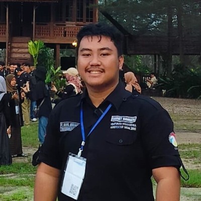 Rozan Raul Ibrahim
