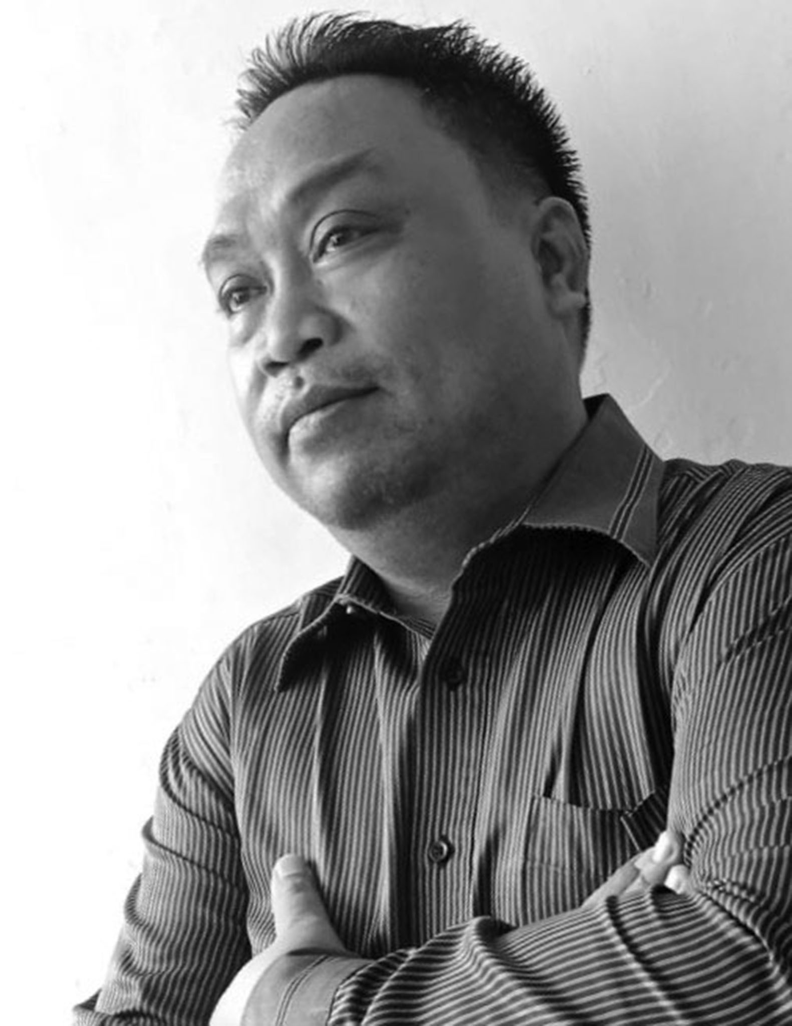 Madya Mahendra Harsa
