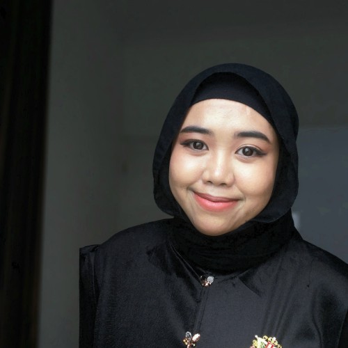 Zaneta Fedeva Helga