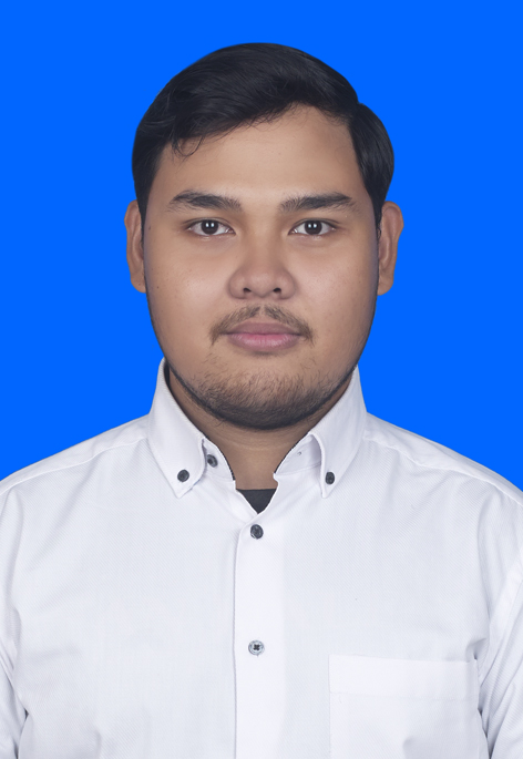 Rama Aditya Putra