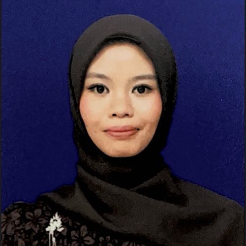 Dwi Rahmi Apriliani