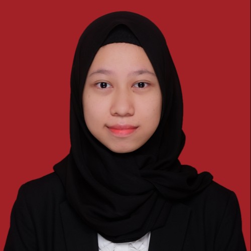Nabella Ayu