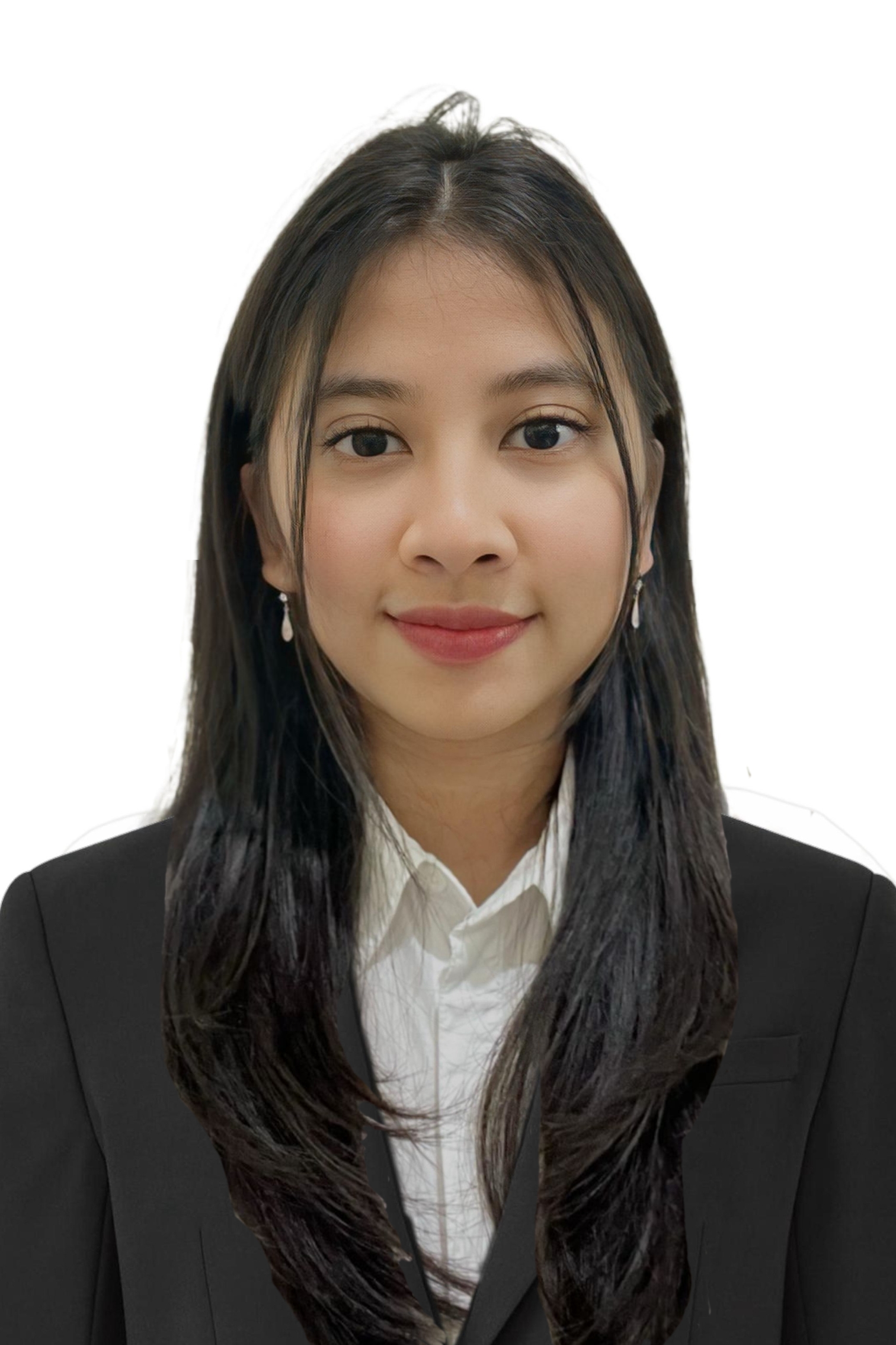 NISA ARIELA PUTRI MADI