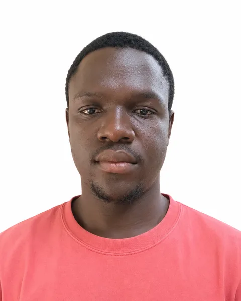 JEJE IFEDAYO DAVID