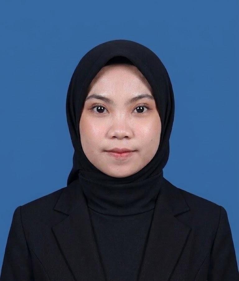 Tiara Mega Darlia